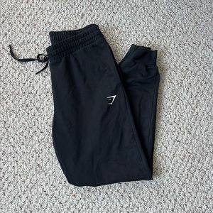 GYMSHARK men’s sweats